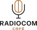 Radiocom Café
